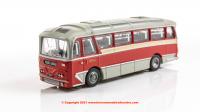 379-518 Graham Farish Harrington Cavalier Coach - Valliant